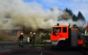 Feuer 2 Y Explo Koeln Hoehenhaus Scheuerhofstr P0040